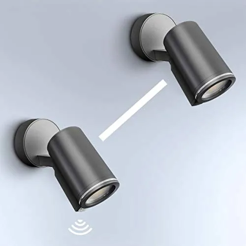 reflektor-oprawa-led-7w-steinel-spot-one-connect