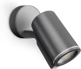 reflektor-oprawa-led-7w-steinel-spot-one-connect-stan-nowy-rodzaj-gwintu-zintegrowane-zrodlo-led