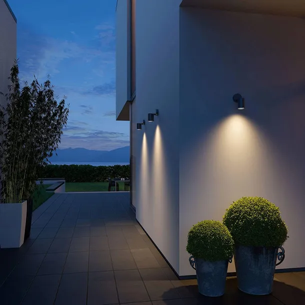 reflektor-oprawa-led-7w-steinel-spot-one-connect-stan-nowy-strumien-swietlny-1-lm