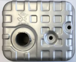 tlumik-zongshen-xp620-176hp
