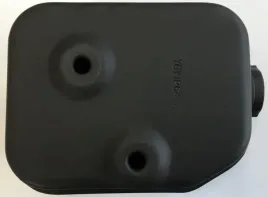tlumik-zongshen-xp200-65hp