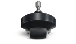 kolko-tylne-z-oska-do-irobot-roomba-s