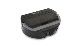 pojemnik-na-brud-do-irobot-roomba-s