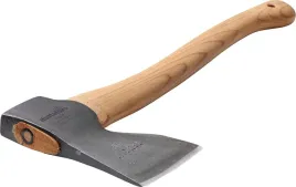 hultafors-topor-stolarski-sy21-10-sv-wysoka-jakosc-i-precyzja