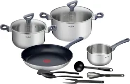 tefal-daily-cook-g713sb45-11-elementowy-zestaw-garnkow