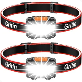 gritin-led-czolowka-super-jasna-i-regulowana
