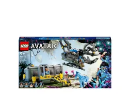 lego-avatar-75573-latajace-gory-kreatywna-zabawa-w-pandorze