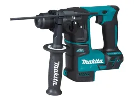 makita-dhr171z-cordless-rotary-hammer-drill-without-case-charger-or-battery