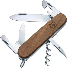 victorinox-taschenmesser-spartan-wood-elegancki-scyzoryk
