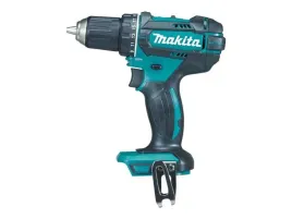 makita-cordless-driver-drill-18-v-ddf482z-without-battery