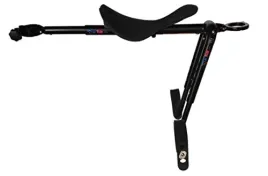 mac-ride-fotelik-dzieciecy-dla-doroslych-czarny-pojedynczy