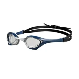 arena-unisex-okulary-wyscigowe-cobra-ultra-swipe
