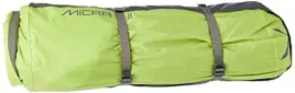salewa-namiot-dla-doroslych-micra-ii-zielony-uni
