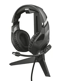 trust-gaming-gxt-stojak-na-sluchawki-260-c-uniwersalny-uchwyt-na-sluc