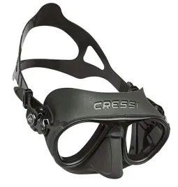 cressi-unisex-adult-calibro-sf-mask-maski-do-nurkowania-i-snorkrlingu