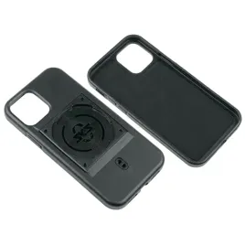 sks-germany-compit-cover-do-iphone-12-12-pro-etui-na-telefon-komorkowy