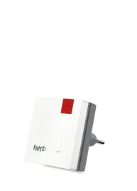 avm-fritz-repeater-600-miedzynarodowy-wi-fi-4-mesh-repeater-do-600-mb