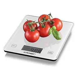 cloer-6871-cyfrowa-waga-kuchenna-do-10-kg-funkcja-tarowania-pomiar-w