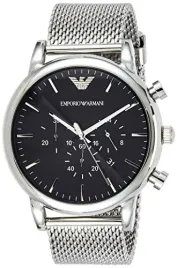 emporio-armani-zegarek-dla-mezczyzn-kwarcowy-mechanizm-chronografu-i