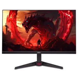 monitor-acer-nitro-vg240yx1