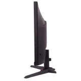 monitor-acer-nitro-vg240yx1