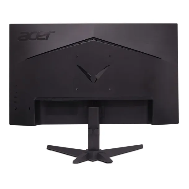 monitor-acer-nitro-vg240yx1