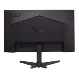 monitor-acer-nitro-vg240yx1