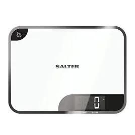 salter-1064-whdr-waga-kuchenna-zakres-do-5-kg-czytelny-wyswietlacz-z