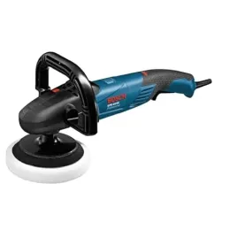 bosch-professional-polerka-gpo-14-ce-1-400-w-predkosc-obrotowa-bez