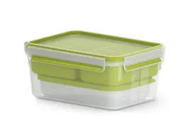 emsa-n10716-clip-and-go-pudelko-na-lunch-22-l-z-3-wkladkami-puszka-i