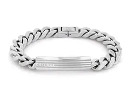 tommy-hilfiger-herren-armband-edelstahl-32018420-jeden-rozmiar-stal