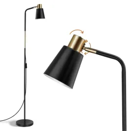 ousfot-lampa-do-czytania-i-salonu-wysokosc-146-cm-230-v-e27-maks