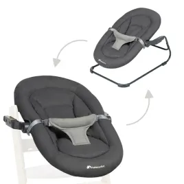 bebeconfort-timba-baby-bujaczek-2-w-1-0-6-mies-0-9-kg-zestaw-dla