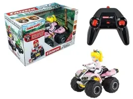 carrera-370200999x-carrera-rc-nintendo-mario-kart-8-quad-ksiezniczki-m