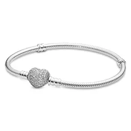 pandora-moments-590727cz-bransoletka-z-ogniwami-weza-z-zapieciem-w-ks