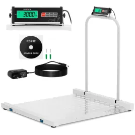 waga-platformowa-magazynowa-100-x-95-cm-lcd-rs232-300-kg-100-g