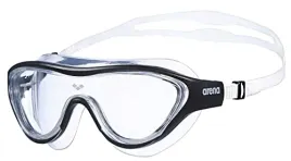 arena-gogle-uniseks-the-one-mask-1-w-zestawie