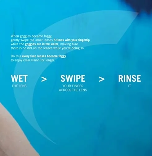 arena-cobra-ultra-swipe-plec-nie-dotyczy