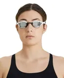 arena-cobra-ultra-swipe-material-paska-silikon