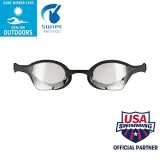 arena-cobra-ultra-swipe-kod-producenta-002507550