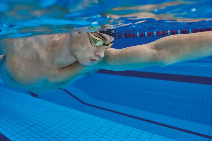 arena-cobra-ultra-swipe-stan-nowy-marka-arena