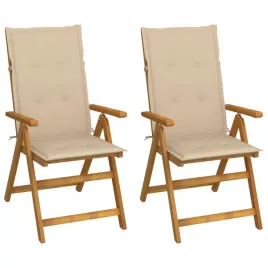 drewniane-krzesla-ogrodowe-z-poduszkami-bezowe-57x69x111-cm