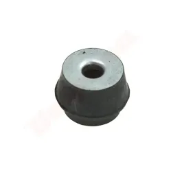 amortyzator-stihl-ms031-1113-790-9610
