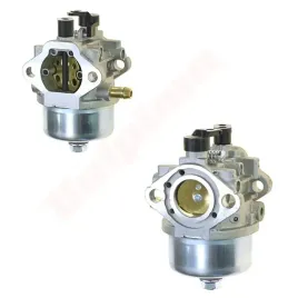gaznik-kawasaki-fj180v-15004-0962-15004-7010