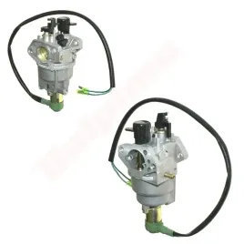 gaznik-honda-gx340-23mm-16100-ze3-v01-ev