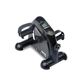 ultrasport-mini-bike-kompaktowy-rower-treningowy-przyrzad-do-cwiczen
