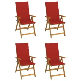 drewniane-krzesla-ogrodowe-z-poduszkami-57x69x111-cm-czerwone