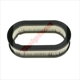filtr-pow-wacker-bh22-bh23-bh24-0095711-121x72x30
