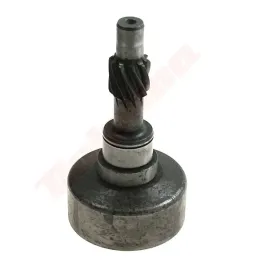 beben-sprzegla-wacker-bs600-wm80-0110232