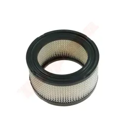 filtr-pow-kohler-k181-231847s